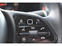 Mercedes-Benz A-klasse 180 d Business Solution | CARPLAY | NAVIGATIE | PDC-V/A | CAMERA | 16'LMV | LED | DAB-RADIO | CRUISE |
