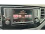 Volkswagen Golf Sportsvan 1.4 TSI Highline | WORDT VERWACHT |
