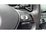 Volkswagen Golf Sportsvan 1.4 TSI Highline | WORDT VERWACHT |
