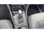 Volkswagen Golf Sportsvan 1.4 TSI Highline | WORDT VERWACHT |