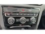 Volkswagen Golf Sportsvan 1.4 TSI Highline | WORDT VERWACHT |