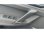 Volkswagen Golf Sportsvan 1.4 TSI Highline | WORDT VERWACHT |