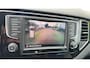 Volkswagen Golf Sportsvan 1.4 TSI Highline | WORDT VERWACHT |