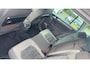 Volkswagen Golf Sportsvan 1.4 TSI Highline | WORDT VERWACHT |