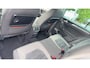 Volkswagen Golf Sportsvan 1.4 TSI Highline | WORDT VERWACHT |