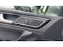 Volkswagen Golf Sportsvan 1.4 TSI Highline | WORDT VERWACHT |