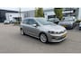 Volkswagen Golf Sportsvan 1.4 TSI Highline | WORDT VERWACHT |