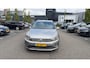 Volkswagen Golf Sportsvan 1.4 TSI Highline | WORDT VERWACHT |