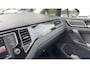 Volkswagen Golf Sportsvan 1.4 TSI Highline | WORDT VERWACHT |