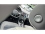 Volkswagen Golf Sportsvan 1.4 TSI Highline | WORDT VERWACHT |