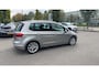 Volkswagen Golf Sportsvan 1.4 TSI Highline | WORDT VERWACHT |