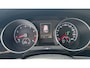 Volkswagen Golf Sportsvan 1.4 TSI Highline | WORDT VERWACHT |