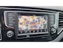 Volkswagen Golf Sportsvan 1.4 TSI Highline | WORDT VERWACHT |