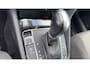 Volkswagen Golf Sportsvan 1.4 TSI Highline | WORDT VERWACHT |