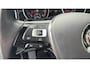 Volkswagen Golf Sportsvan 1.4 TSI Highline | WORDT VERWACHT |