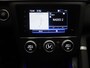 Renault Kadjar TCe 140 Intens | R-Link Navigatie met Apple CarPlay & Android Auto | Parkeersensoren v+a met achteruitrijcamera | Lichtmetalen velgen | Trekhaak |