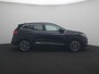 Renault Kadjar TCe 140 Intens | R-Link Navigatie met Apple CarPlay & Android Auto | Parkeersensoren v+a met achteruitrijcamera | Lichtmetalen velgen | Trekhaak |