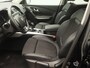 Renault Kadjar TCe 140 Intens | R-Link Navigatie met Apple CarPlay & Android Auto | Parkeersensoren v+a met achteruitrijcamera | Lichtmetalen velgen | Trekhaak |