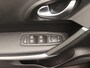 Renault Kadjar TCe 140 Intens | R-Link Navigatie met Apple CarPlay & Android Auto | Parkeersensoren v+a met achteruitrijcamera | Lichtmetalen velgen | Trekhaak |