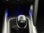 Renault Kadjar TCe 140 Intens | R-Link Navigatie met Apple CarPlay & Android Auto | Parkeersensoren v+a met achteruitrijcamera | Lichtmetalen velgen | Trekhaak |