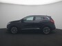 Renault Kadjar TCe 140 Intens | R-Link Navigatie met Apple CarPlay & Android Auto | Parkeersensoren v+a met achteruitrijcamera | Lichtmetalen velgen | Trekhaak |
