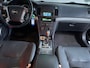 Chevrolet Epica 2.5i Executive Limited Edition Automaat, Leder, Airco, LMV,