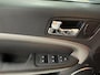 Chevrolet Epica 2.5i Executive Limited Edition Automaat, Leder, Airco, LMV,