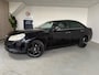 Chevrolet Epica 2.5i Executive Limited Edition Automaat, Leder, Airco, LMV,