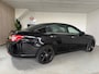 Chevrolet Epica 2.5i Executive Limited Edition Automaat, Leder, Airco, LMV,