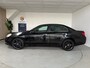 Chevrolet Epica 2.5i Executive Limited Edition Automaat, Leder, Airco, LMV,