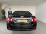 Chevrolet Epica 2.5i Executive Limited Edition Automaat, Leder, Airco, LMV,