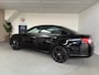 Chevrolet Epica 2.5i Executive Limited Edition Automaat, Leder, Airco, LMV,