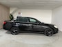 Chevrolet Epica 2.5i Executive Limited Edition Automaat, Leder, Airco, LMV,