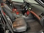 Chevrolet Epica 2.5i Executive Limited Edition Automaat, Leder, Airco, LMV,
