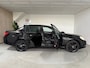 Chevrolet Epica 2.5i Executive Limited Edition Automaat, Leder, Airco, LMV,