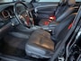 Chevrolet Epica 2.5i Executive Limited Edition Automaat, Leder, Airco, LMV,