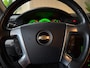 Chevrolet Epica 2.5i Executive Limited Edition Automaat, Leder, Airco, LMV,
