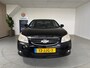 Chevrolet Epica 2.5i Executive Limited Edition Automaat, Leder, Airco, LMV,