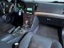 Chevrolet Epica 2.5i Executive Limited Edition Automaat, Leder, Airco, LMV,