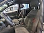 Hyundai Kona 1.6 GDI HEV N Line | DIRECT RIJDEN !| VAN 42.400,- VOOR 37.900,-! RIJKLAAR |  OP = OP |