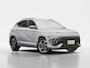 Hyundai Kona 1.6 GDI HEV N Line | DIRECT RIJDEN !| VAN 42.400,- VOOR 37.900,-! RIJKLAAR |  OP = OP |
