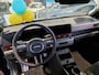 Hyundai Kona 1.6 GDI HEV N Line | DIRECT RIJDEN !| VAN 42.400,- VOOR 37.900,-! RIJKLAAR |  OP = OP |