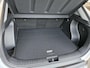 Hyundai Kona 1.6 GDI HEV N Line | DIRECT RIJDEN !| VAN 42.400,- VOOR 37.900,-! RIJKLAAR |  OP = OP |