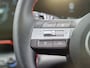 Hyundai Kona 1.6 GDI HEV N Line | DIRECT RIJDEN !| VAN 42.400,- VOOR 37.900,-! RIJKLAAR |  OP = OP |