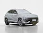 Hyundai Kona 1.6 GDI HEV N Line | DIRECT RIJDEN !| VAN 42.400,- VOOR 37.900,-! RIJKLAAR |  OP = OP |