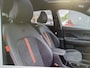 Hyundai Kona 1.6 GDI HEV N Line | DIRECT RIJDEN !| VAN 42.400,- VOOR 37.900,-! RIJKLAAR |  OP = OP |