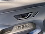 Hyundai Kona 1.6 GDI HEV N Line | DIRECT RIJDEN !| VAN 42.400,- VOOR 37.900,-! RIJKLAAR |  OP = OP |
