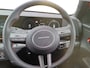 Hyundai Kona 1.6 GDI HEV N Line | DIRECT RIJDEN !| VAN 42.400,- VOOR 37.900,-! RIJKLAAR |  OP = OP |
