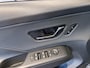 Hyundai Kona 1.6 GDI HEV N Line | DIRECT RIJDEN !| VAN 42.400,- VOOR 37.900,-! RIJKLAAR |  OP = OP |