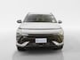 Hyundai Kona 1.6 GDI HEV N Line | DIRECT RIJDEN !| VAN 42.400,- VOOR 37.900,-! RIJKLAAR |  OP = OP |